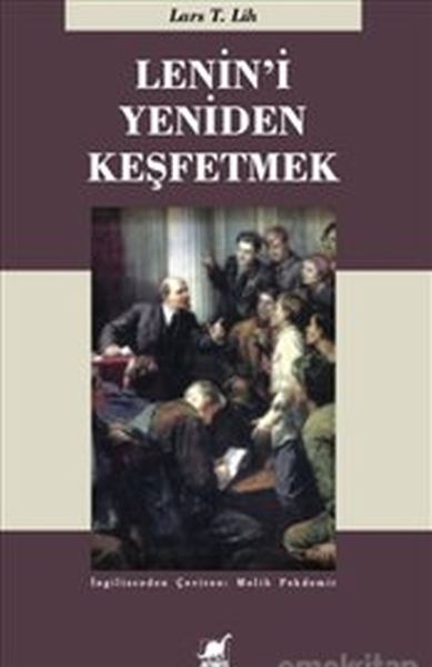 Lenin’i%20Yeniden%20Keşfetmek