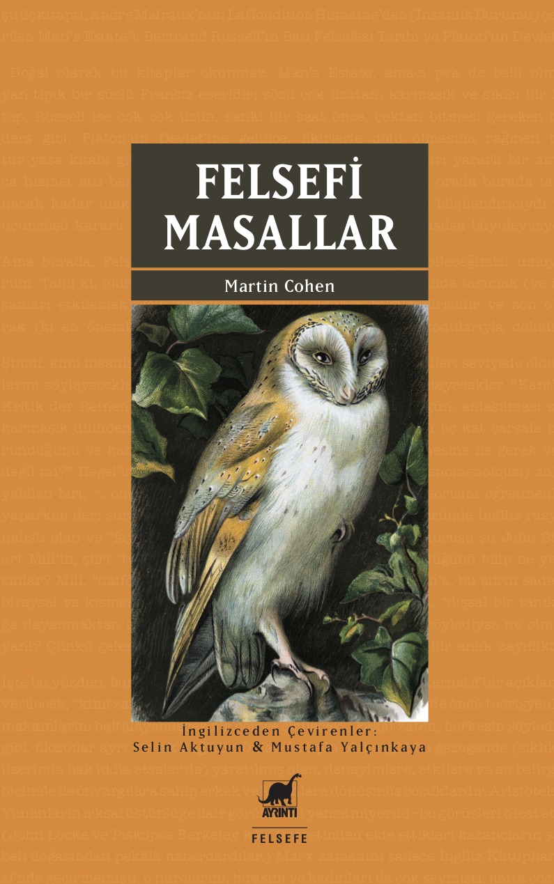 Felsefi%20Masallar