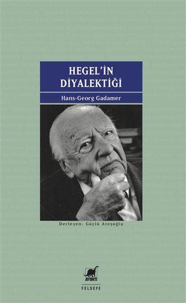 Hegel’in%20Diyalektiği