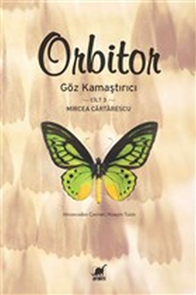 Orbitor%20Göz%20Kamaştırıcı%20Cilt%203