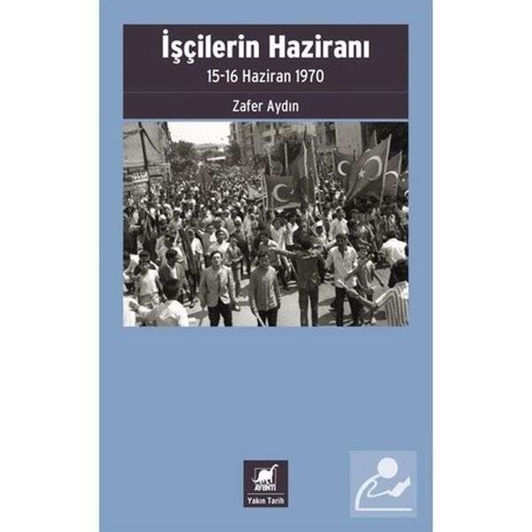 İşçilerin%20Haziranı