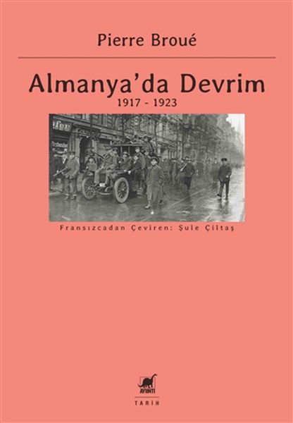 Almanya’da%20Devrim