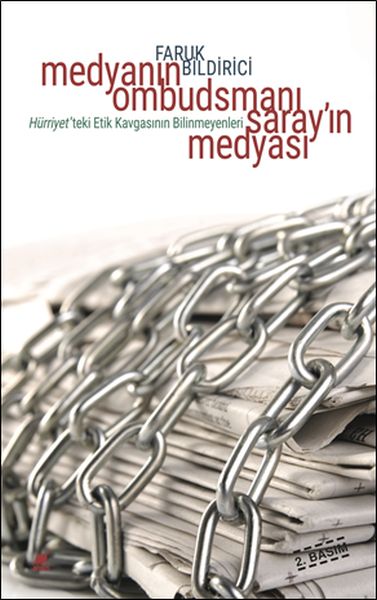 Medyanın%20Ombudsmanı%20Saray’ın%20Medyası