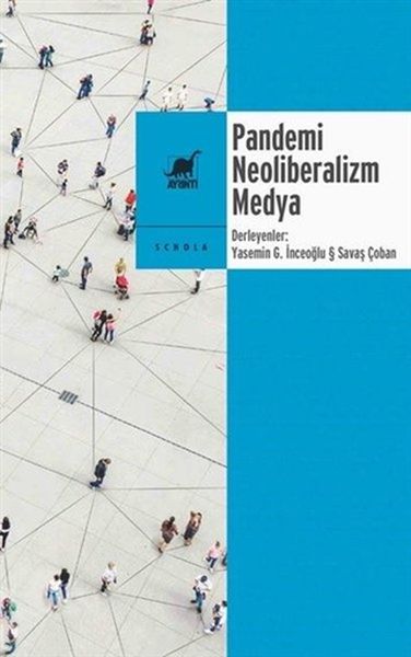 Pandemi%20Neoliberalizm%20Medya