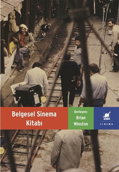 Belgesel%20Sinema%20Kitabı