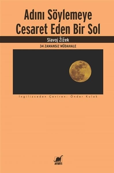 Adını%20Söylemeye%20Cesaret%20Eden%20Bir%20Sol