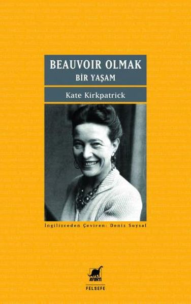 Beauvoir%20Olmak