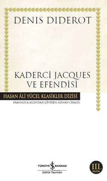 Kaderci%20Jacques%20ve%20Efendisi%20Hasan%20Ali%20Yücel%20Klasikleri