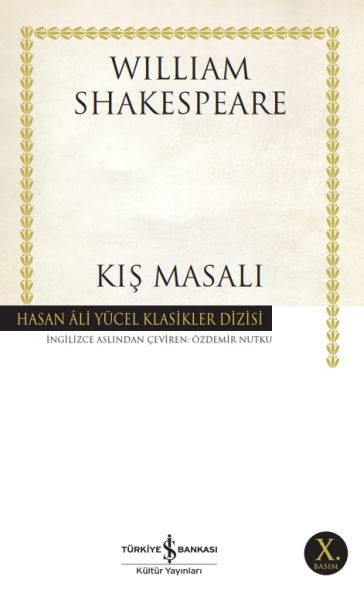 Kış%20Masalı%20Hasan%20Ali%20Yücel%20Klasikleri