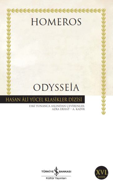 Odysseia%20Hasan%20Ali%20Yücel%20Klasikleri