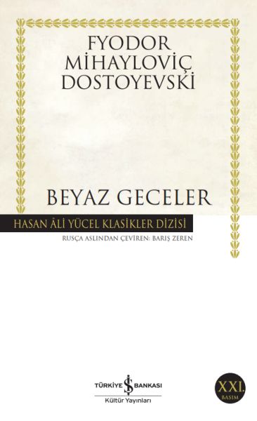 Beyaz%20Geceler%20Hasan%20Ali%20Yücel%20Klasikleri