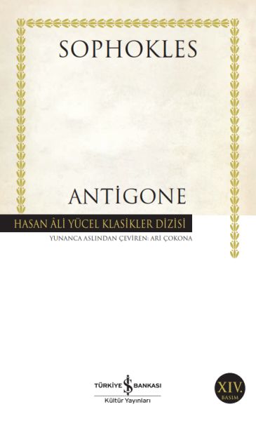 Antigone%20Hasan%20Ali%20Yücel%20Klasikleri