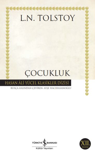 Çocukluk%20Hasan%20Ali%20Yücel%20Klasikleri