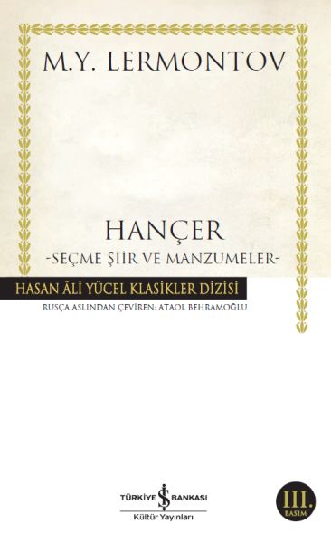 Hançer%20Hasan%20Ali%20Yücel%20Klasikleri