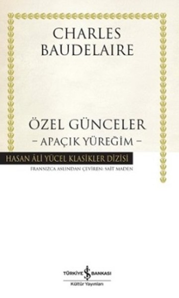 Özel%20Günceler%20Apaçık%20Yüreğim%20Hasan%20Ali%20Yücel%20Klasikleri