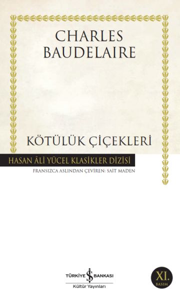 Kötülük%20Çiçekleri%20Hasan%20Ali%20Yücel%20Klasikleri