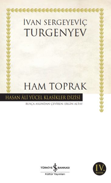 Ham%20Toprak%20Hasan%20Ali%20Yücel%20Klasikleri