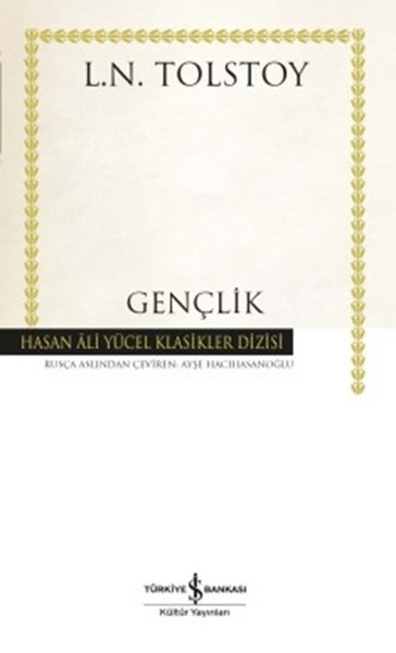 Gençlik%20Hasan%20Ali%20Yücel%20Klasikleri%20Ciltli