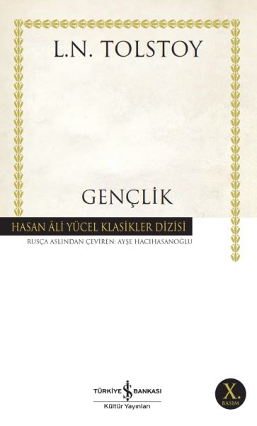 Gençlik%20Hasan%20Ali%20Yücel%20Klasikleri