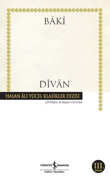 Divan%20Hasan%20Ali%20Yücel%20Klasikleri