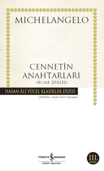 Cennetin%20Anahtarları%20Hasan%20Ali%20Yücel%20Klasikleri