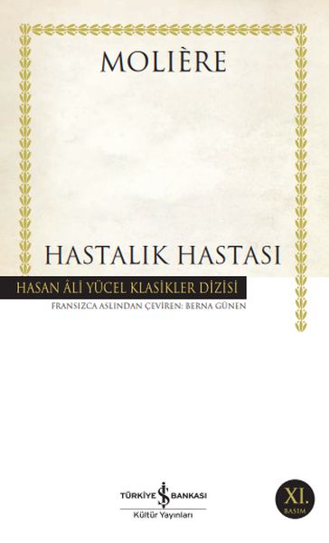 Hastalık%20Hastası%20Hasan%20Ali%20Yücel%20Klasikleri