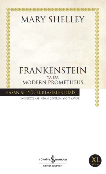 Frankenstein%20Ya%20Da%20Modern%20Prometheus%20Hasan%20Ali%20Yücel%20Klasikleri