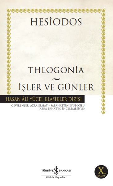 İşler%20ve%20Günler%20Hasan%20Ali%20Yücel%20Klasikleri