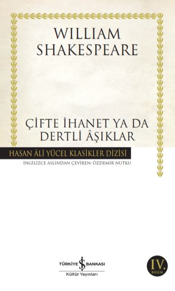 Çifte%20İhanet%20ya%20da%20Dertli%20Aşıklar%20Hasan%20Ali%20Yücel%20Klasikleri