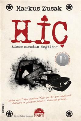 Hiç%20Kimse%20Sıradan%20Değildir