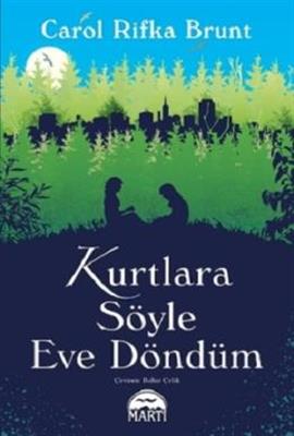 Kurtlara%20Söyle%20Eve%20Döndüm