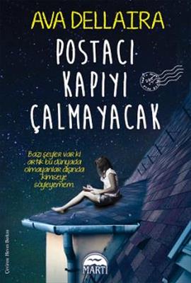 Postacı%20Kapıyı%20Çalmayacak