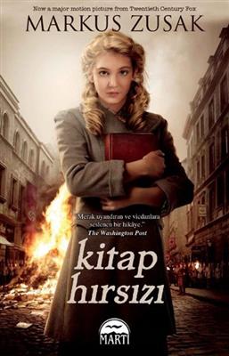 Kitap%20Hırsızı%20(Yeni)