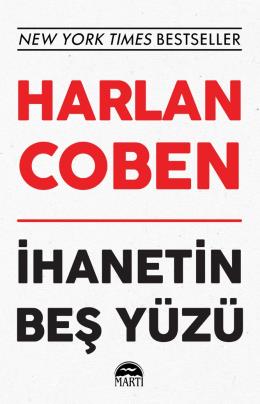 İhanetin%205%20Yüzü