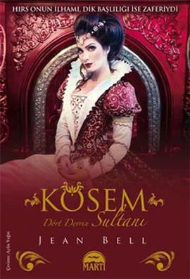 Kösem%20Ciltli