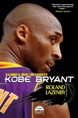 Sporcular-Kobe%20Bryant%20(yeni)