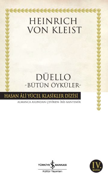 Düello%20Bütün%20Öyküler%20Hasan%20Ali%20Yücel%20Klasikleri