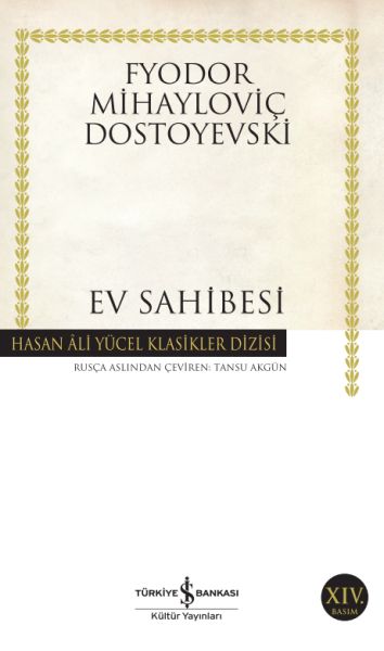 Ev%20Sahibesi%20Hasan%20Ali%20Yücel%20Klasikleri