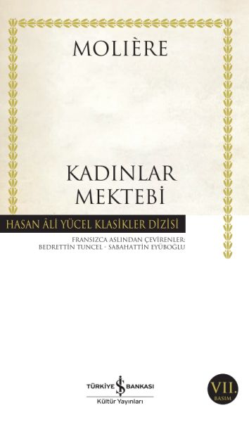 Kadınlar%20Mektebi%20Hasan%20Ali%20Yücel%20Klasikleri