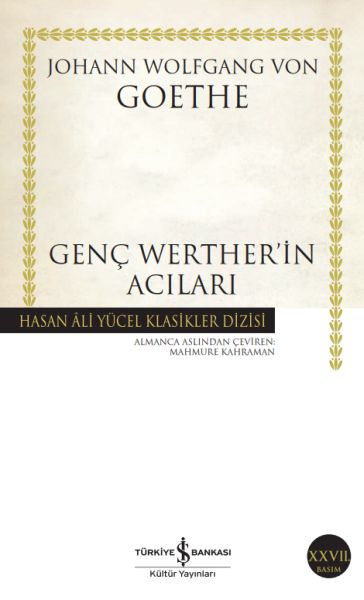 Genç%20Werther’in%20Acıları%20Hasan%20Ali%20Yücel%20Klasikleri