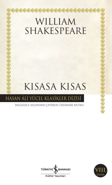 Kısasa%20Kısas%20Hasan%20Ali%20Yücel%20Klasikleri