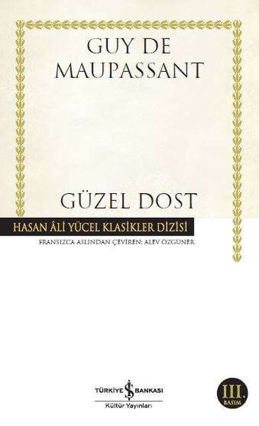 Güzel%20Dost%20Hasan%20Ali%20Yücel%20Klasikleri