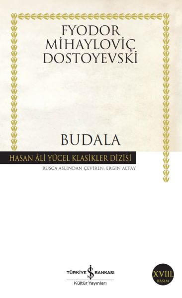 Budala%20Hasan%20Ali%20Yücel%20Klasikleri