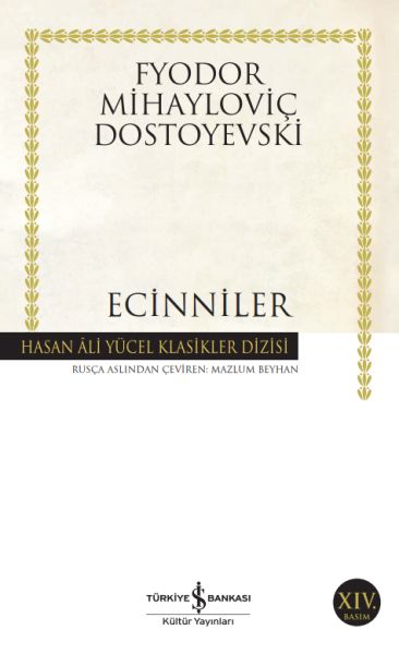 Ecinniler%20Hasan%20Ali%20Yücel%20Klasikleri