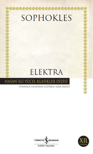 Elektra%20Hasan%20Ali%20Yücel%20Klasikleri