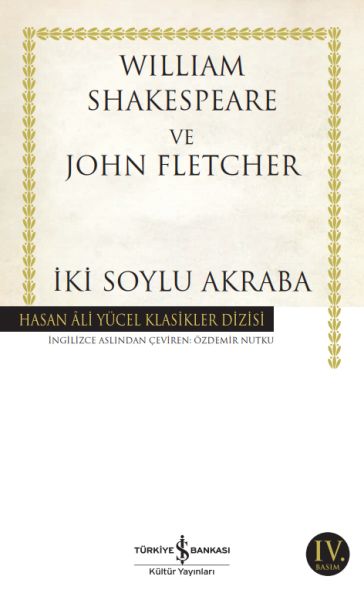 İki%20Soylu%20Akraba%20Hasan%20Ali%20Yücel%20Klasikleri