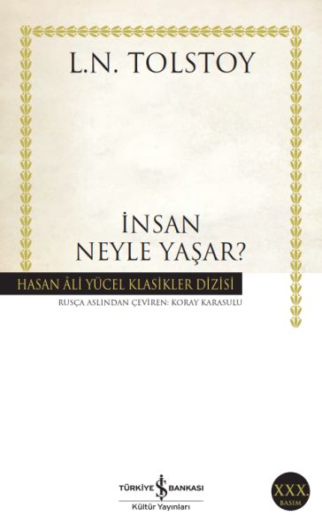 İnsan%20Neyle%20Yaşar%20Hasan%20Ali%20Yücel%20Klasikleri