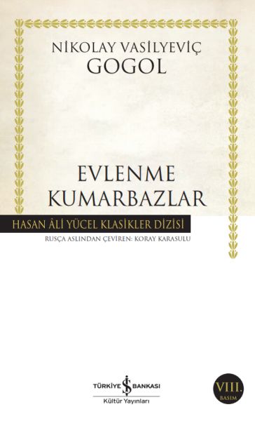 Evlenme%20Kumarbazlar%20Hasan%20Ali%20Yücel%20Klasikleri