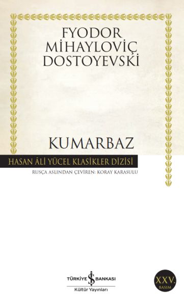 Kumarbaz%20Hasan%20Ali%20Yücel%20Klasikleri