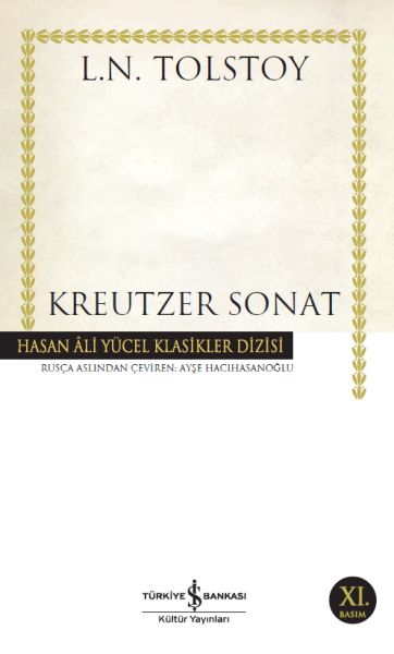 Kreutzer%20Sonat%20Hasan%20Ali%20Yücel%20Klasikleri